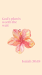 ~Bubbles~For~life~