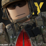 Army Special Operations Command ᅠ ᅠ