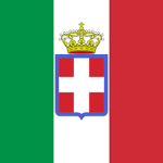 Robloxian Republic Of Eternity