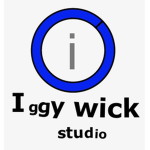 Iggy Wick Studio
