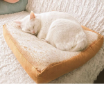 •Bread*Cats•