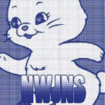 NewJeans Official Roblox Group