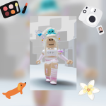 KellyGames