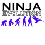 Ninja Evolution