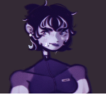 +*ˆ Gato’s ArtShop ˆ*+