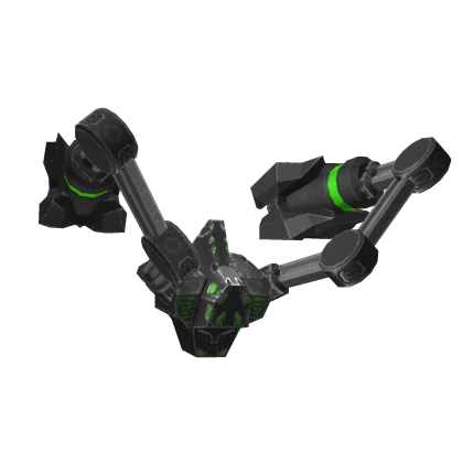Item Thumbnail