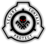 S.C.P.F - Armoured Patrol Unit