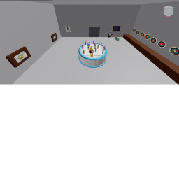 |squid base|