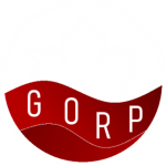 Greаter Ontario Roleplay