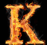 ITSKAISEN