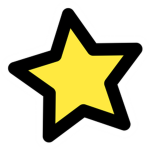 STARZ$ CLOTHING