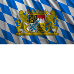 Armee von Bayern