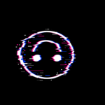 .sdrawkcaB
