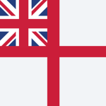 Royal Navy | 1880's