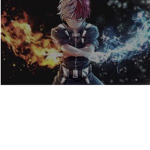 Roblox garethlion and myric team