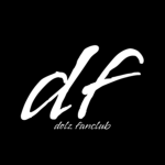 Dolz Fanclub
