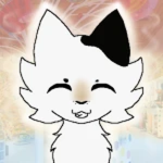 [wcue] candy claws