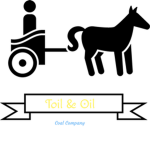 Toil & Oil Coal Co.