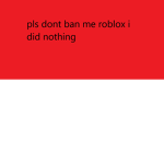 SL minder