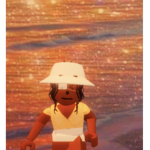 Sxmmer_surfers