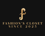 Fashion’s closet