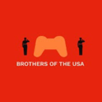 BROTHERS OF THE USA Fan Club.