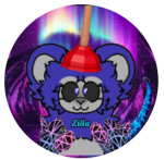 Zilla_Clipz12's Fan Group