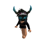 drnaty12