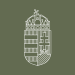 Honvédelmi Minisztérium