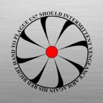The Chaos Insurgency Faction