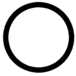 Circle Society