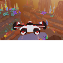 Plazma reapers meeting game