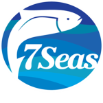 The 7 Seas | Seafood Restaurant