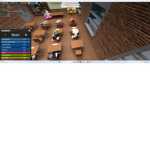 robeex