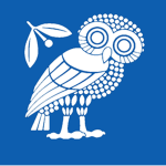 Thе Greek State of Athens