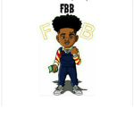 [Florida BlockBoys]