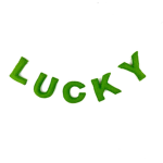 -*_Luckies_*-