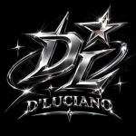 FAMILY D'Luciano