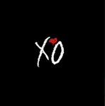 The Weeknd’s