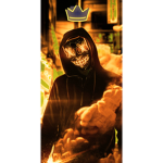 Infierno in the hell