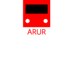 Automatic Railways Union of Roblox Limited