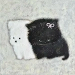 efface Group Thumbnail