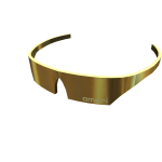 Ameri's Shades
