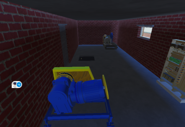 Лифты вошодского района screenshot 4