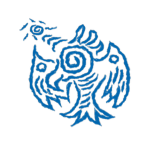 Ri'mok Tribe