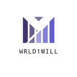 WRLD1MILL