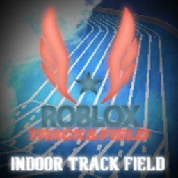[RTF] Official Indoor Track Facility