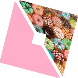 Donut Admin Test