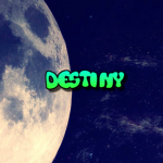 Destinys Crew