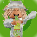 Kiwi fam group!